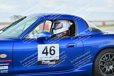 media/Mar-02-2025-Speed Ventures (Sun) [[ad7ca67825]]/Yellow Group/Grid/